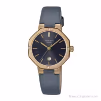 ساعت مچی کاسیو شین مدل SHE-4543GL-8AUDF