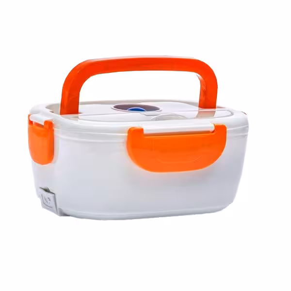 ظرف غذا برقی مدل 099