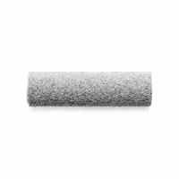 براش رول اورجینال تی جارو رباتیک اکووکس مناسب مدلECOVACS Wiper Roller for Deebot X8/T80 OMNI/X9 PRO OMNI Family (ارسال 10 الی 15 روز کاری)