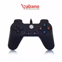 دسته بازی ایکسپی-پروداکت مدل XP-701