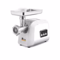 قیمت چرخ گوشت ناسا مدل NS-317