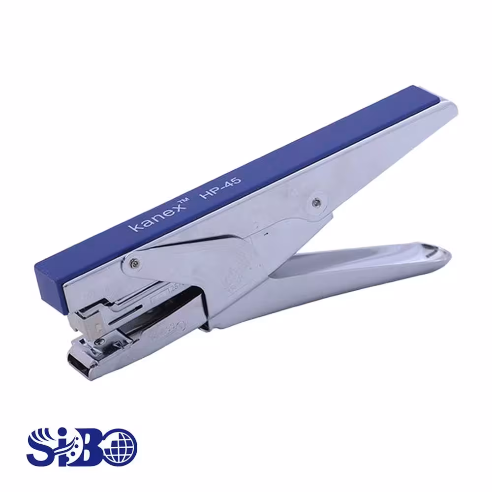 ماشین دوخت کانکس  انبری HP-45