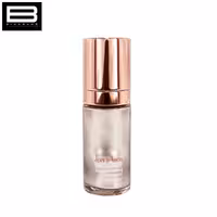 فلوئید لیفتینگ ژاندارسل حجم 30ml