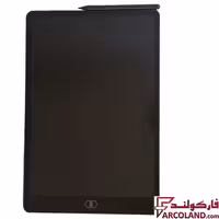 تبلت جادویی مغناطیسی 16 اینچ مدل کاغذ دیجیتالی