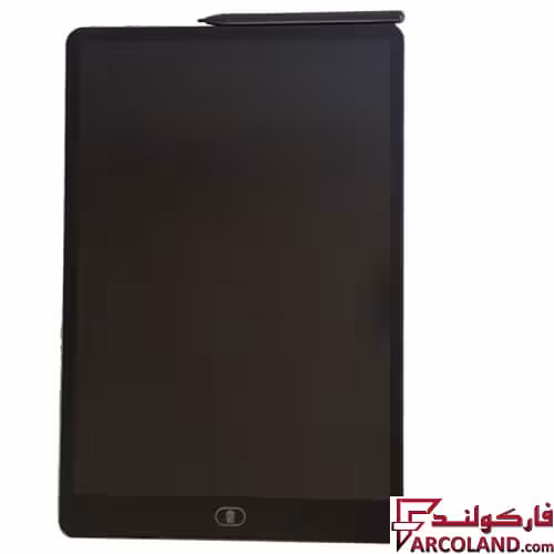 تبلت جادویی مغناطیسی 16 اینچ مدل کاغذ دیجیتالی