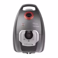 قیمت جاروبرقی پارس خزر مدل Turbo 2500WB