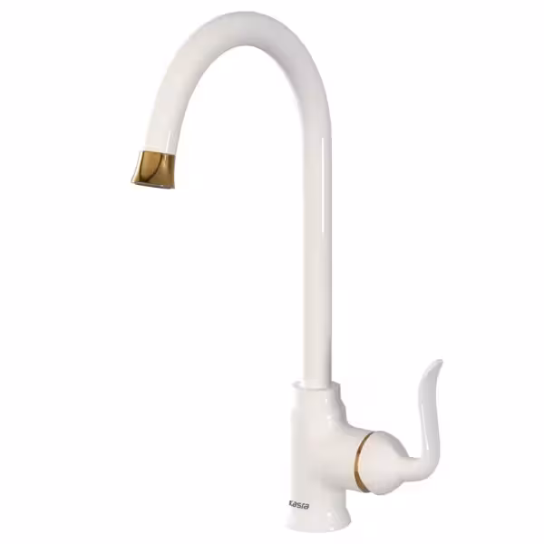 شیر آشپزخانه کسری مدل رابین