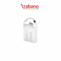 فلش بکسو مدل 301 64 گیگ