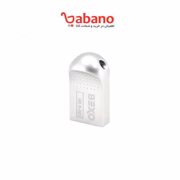 فلش بکسو مدل 301 64 گیگ