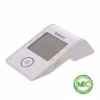 فشارسنج دیجیتال بی ول MED-53