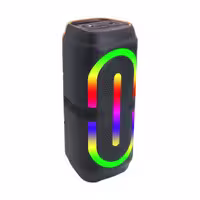 اسپیکر بلوتوثی 700 boom box پرودا (PRODA)