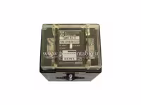 ترانس جریان C/T مگ 5_500 کلاس نیم (MAG) (مدل AL2)