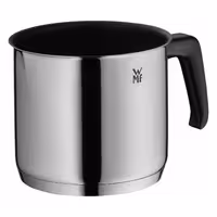 شیر جوش دبلیو ام اف مدل WMF Milk Pot 14 cm