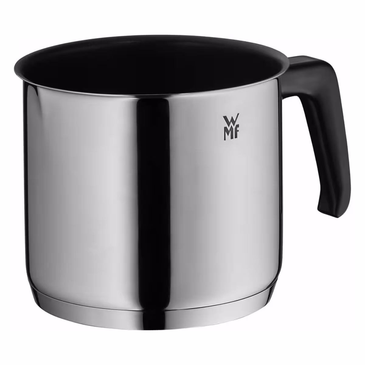 شیر جوش دبلیو ام اف مدل WMF Milk Pot 14 cm