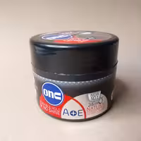 عمده فروشی واکس مو کاسه ای انس WAX HAIR STYLING حجم 100میل 91061