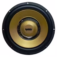 ساب ووفر خودرو اینفینیتی مدل PRIMUS1200 | چاوه