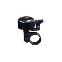 زنگ دوچرخه دبلیو استاندارد W STANDARD PBP-W0002