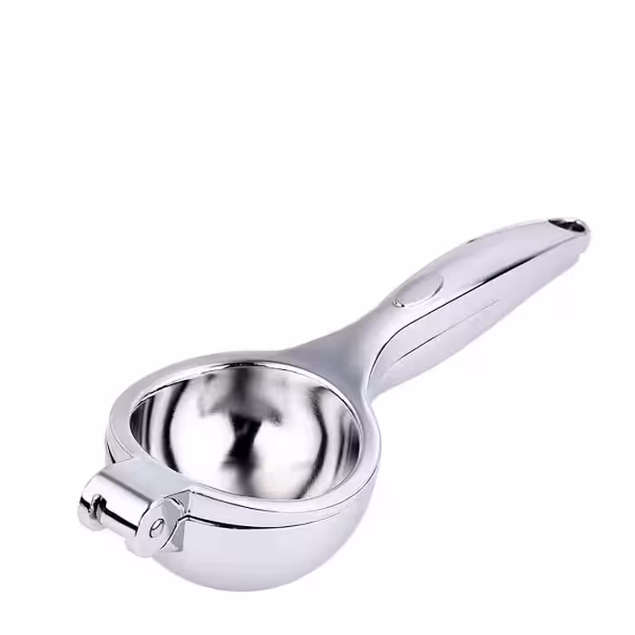 آبپرتغال گیری بدیس