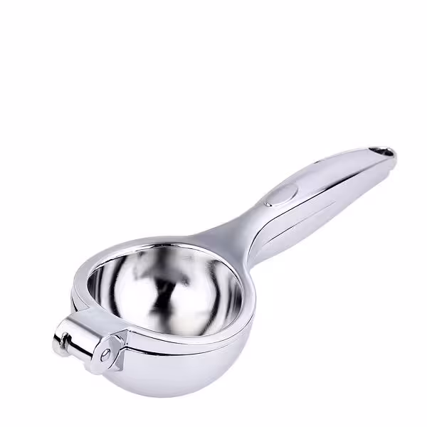 آبپرتغال گیری بدیس