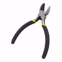 سیم چین سایز 5 اینچ مارک VOLT