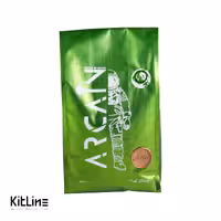 دانه قهوه 80٪ عربیکا 20٪ روبوستا آرکین (Arcain) مدل ژوپیتر (Jupiter) 1 کیلوگرمی