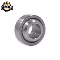 بوش دیاق کمک متحرک تریل روان