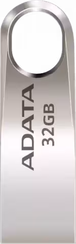 فلش مموری 32گیگابایت Adata مدل UV310