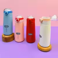 فلاسک کلاسیک350 میل