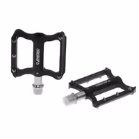 پدال دوچرخه انرژی مدل ENERGI EKP11