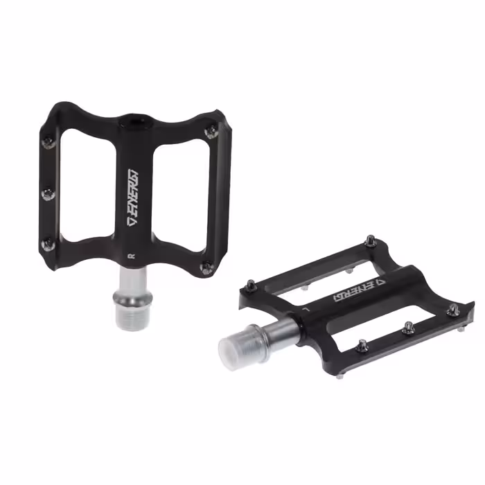 پدال دوچرخه انرژی مدل ENERGI EKP11