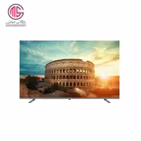 تلويزيون ال ای دی 58 اینچ هوشمند بلانتون مدل BEF-TV5840