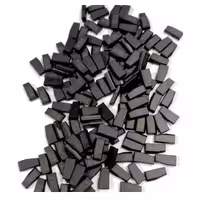 تگ سوئیچ CIM 7936