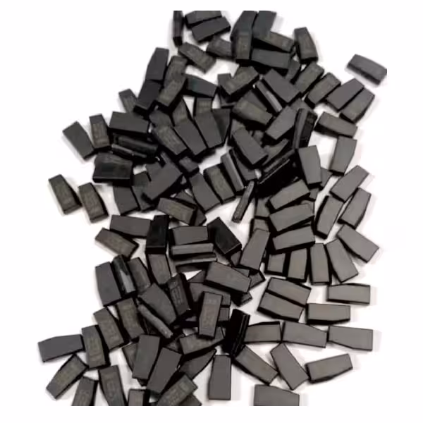 تگ سوئیچ CIM 7936