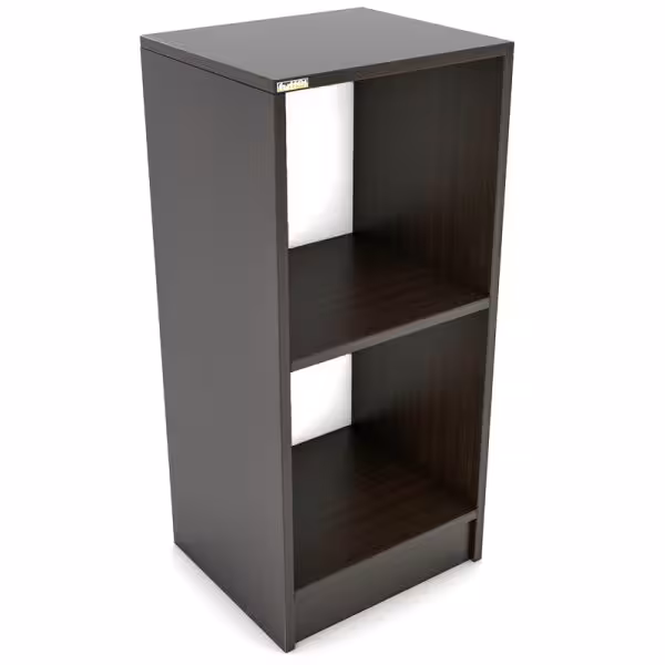 کتابخانه مدل B106 N2