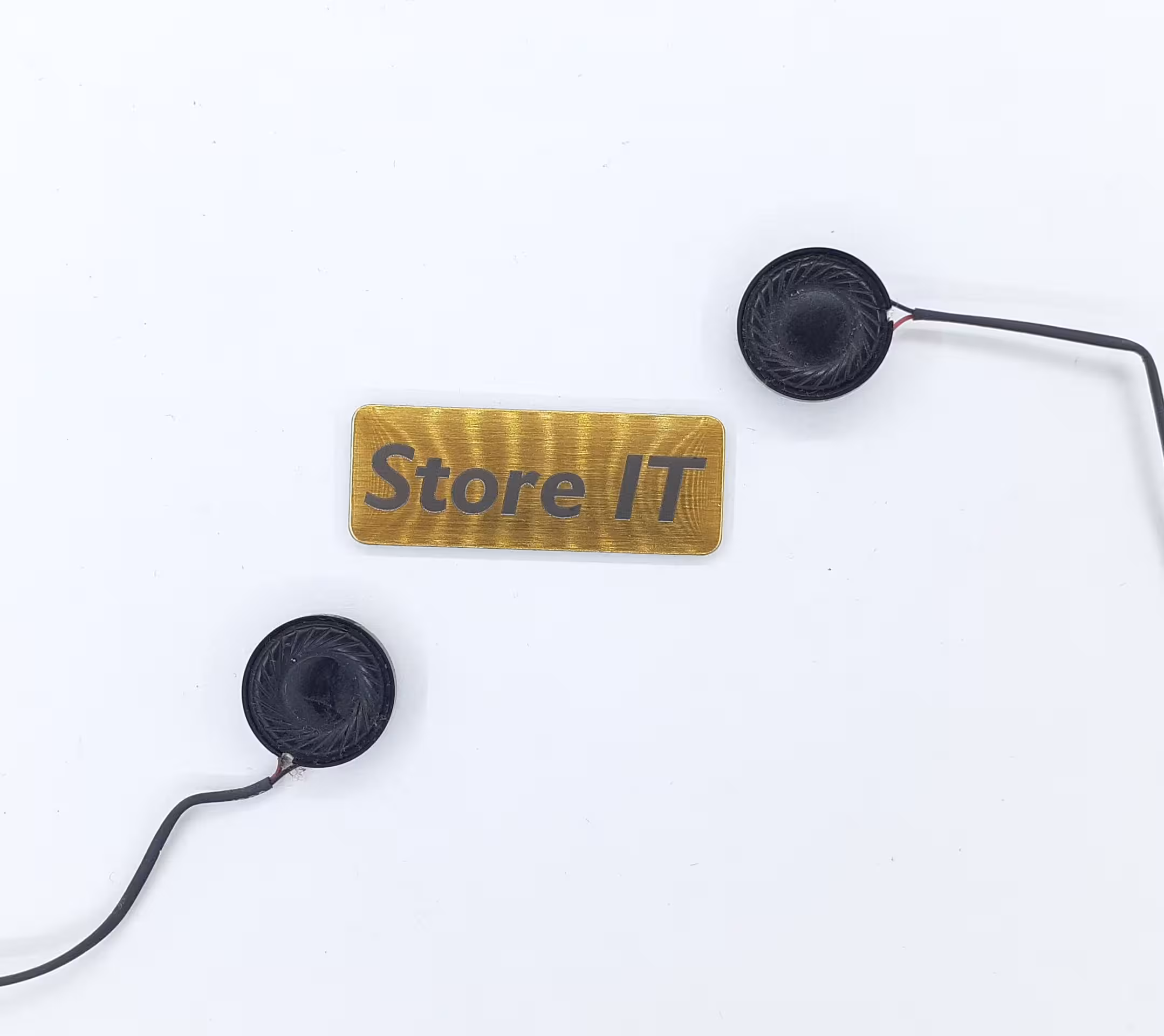 اسپیکر لپ تاپ سونی VGN-Z اورجینال رو دستگاهی - فروشگاه اینترنتی استور آی تی