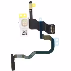 FLAT POWER IPHONE X-IPHONE 10