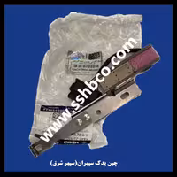 سوئیچ الکتریکی وضعیت دنده گیربکس هایما اس5