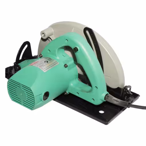 اره دیسکی دی سی ای مدل AMY02-235