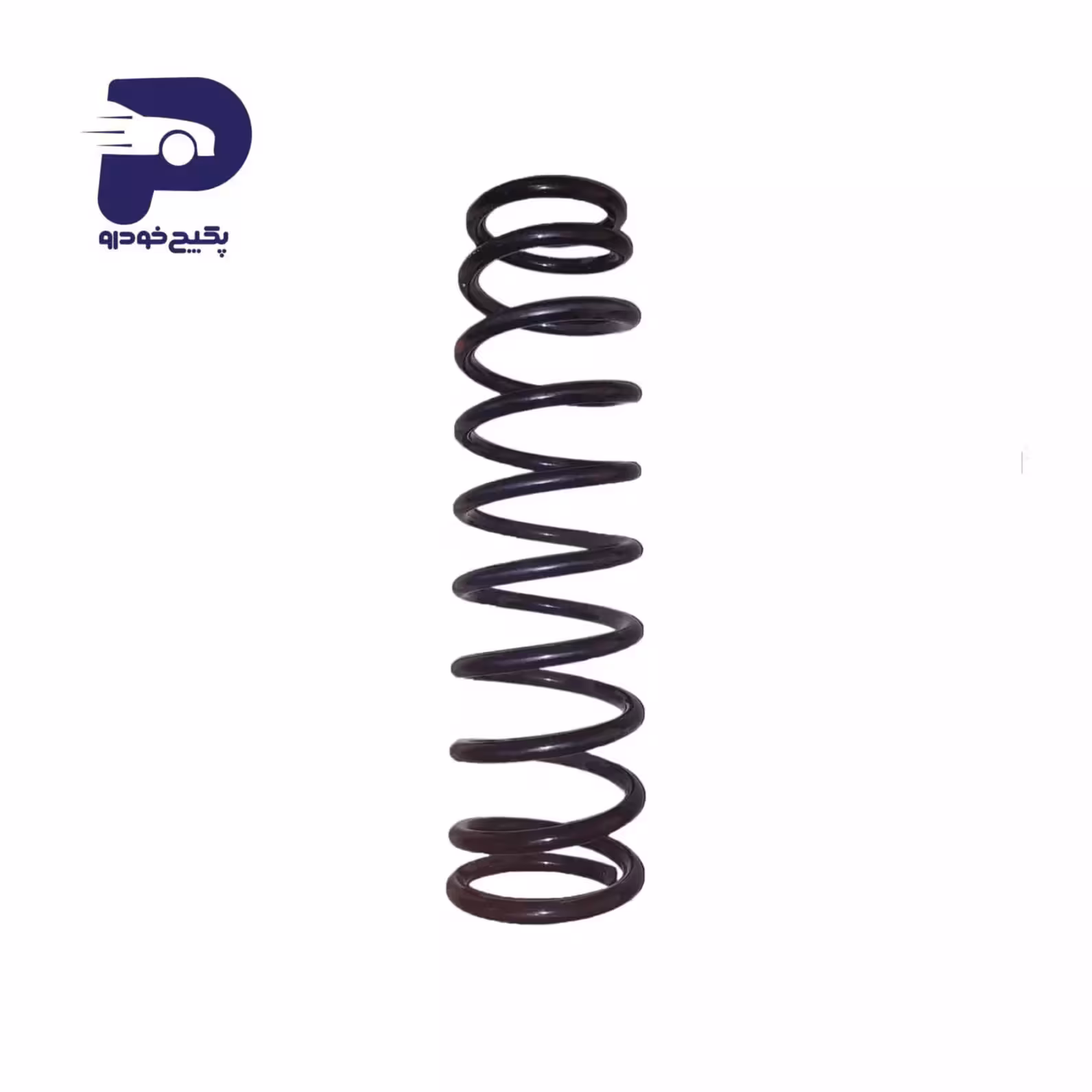 فنرلول جلو S11-2902011 چری