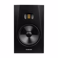 اسپیکر مانیتورینگ ADAM T8V