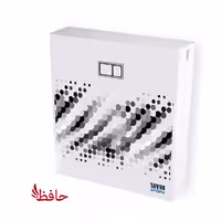 فلاش تانک نیاز مدل آراز