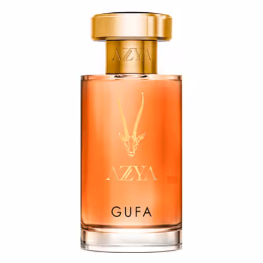 عطر Gufa  از برند AZYA