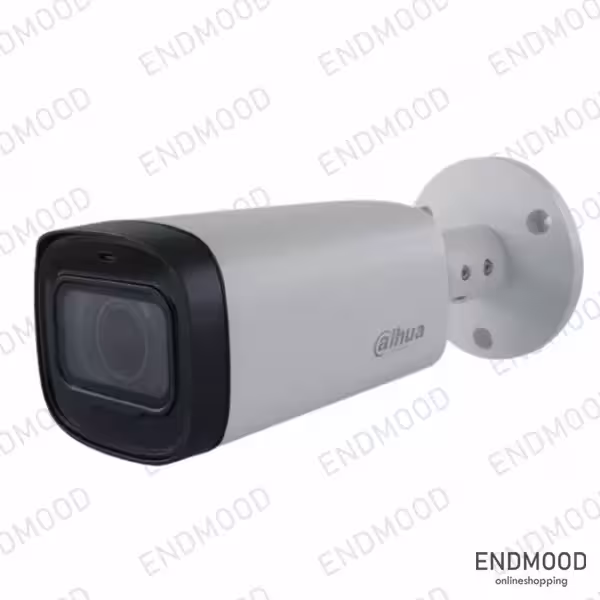 دوربین مداربسته داهوا مدل DH-HAC-HFW1400RP-Z-IRE6