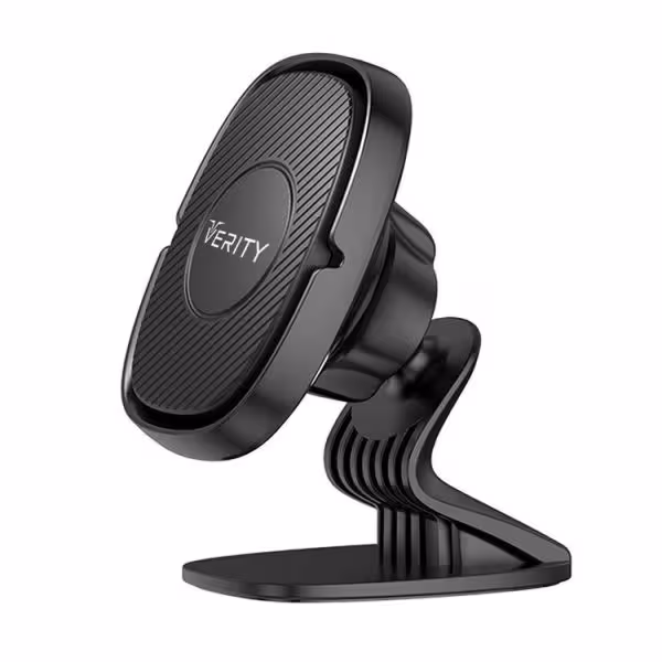 پایه گوشی آهنربایی وریتی مدل V-CH 1111