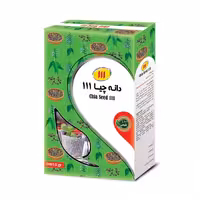 دانه چیا 111 حجم 200 گرم