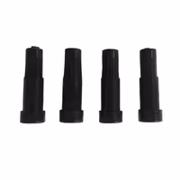 وایر كویل والئو تندر 90 ( ال90 )