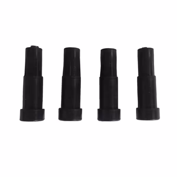 وایر كویل والئو تندر 90 ( ال90 )