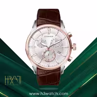 ساعت مچی مردانه اونتوس AVENTUS 1352-6GLWH