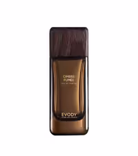 عطر زنانه و مردانه ایوودی اومق فیوم ادوپرفیوم – Evody Ombre Fumee Eau De Parfum