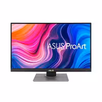 مانیتور 27 اینچ ایسوس مدل ProArt PA278QV